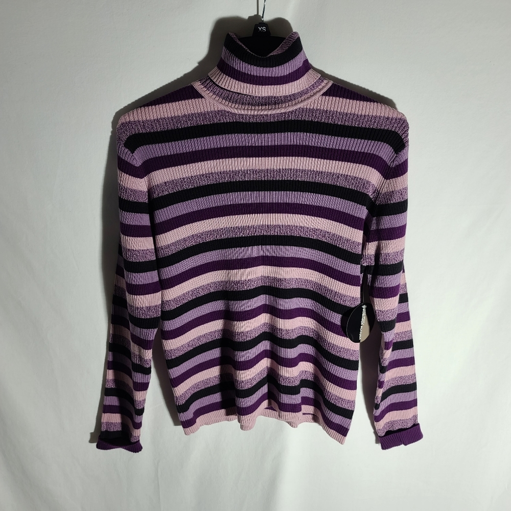 Valerie Steven's casual petite